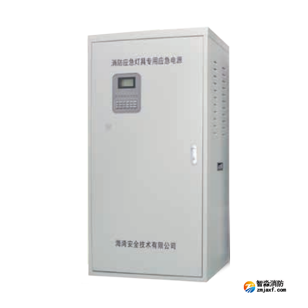 海灣HW-D-1KVA-NJ10消防應(yīng)急燈具專(zhuān)用應(yīng)急電源