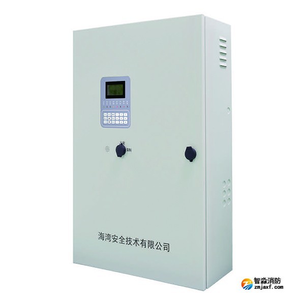 海灣HW-D-0.5KVA-NF81遠(yuǎn)見(jiàn)系列消防應(yīng)急燈具專(zhuān)用應(yīng)急電源